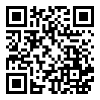 融科佳美（西安）信息技术有限公司店铺码