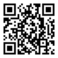 襄阳兴融时代网络科技有限公司店铺码