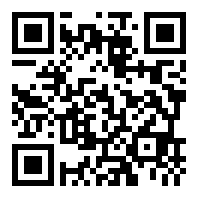 河南柠逸网络科技有限公司店铺码