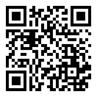 云南华洲网络科技有限公司店铺码