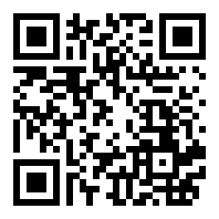 山西淘扑科技有限公司店铺码