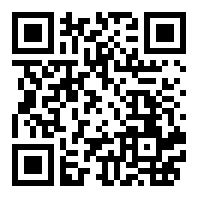 亳州市蓝蜘蛛网络运营有限公司店铺码