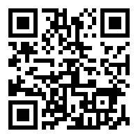 杭州乐智网络运营有限公司店铺码