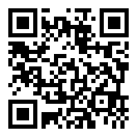 海南中奇联合网络科技有限公司店铺码