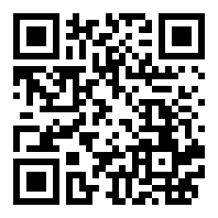 诚瑞科技（海南）有限公司店铺码