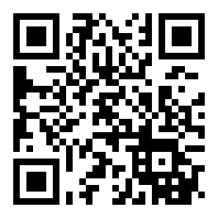 陕西耀世吧网络服务有限公司店铺码