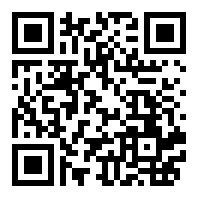 湖北省黄冈甄之选电子商务有限公司店铺码