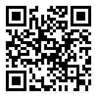 河南省西木网络科技有限公司店铺码