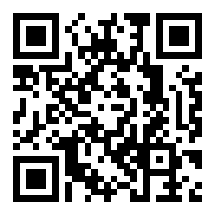 海南洋浦汐创贸易有限公司店铺码