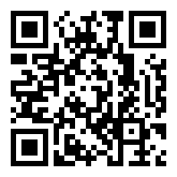 河南省卓午信息科技有限公司店铺码