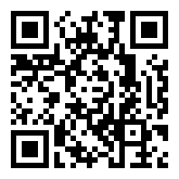 河南众联数字科技有限公司店铺码