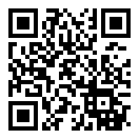 商丘丰轮汽车科技服务有限公司店铺码