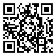 河南盈科网络科技发展有限公司店铺码