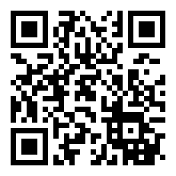 菏泽鑫荣网络科技有限公司店铺码