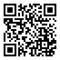 熊爪科技（深圳）有限公司店铺码