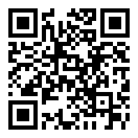 宜昌市灵龙网络科技有限公司店铺码