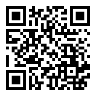 河南网盛信息科技有限公司店铺码