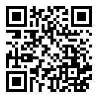 氧香谷（海南）投资有限公司店铺码