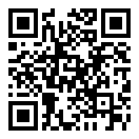 帮邦行蓝海科技（太康县）有限公司店铺码