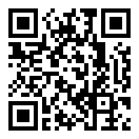 深圳市雯欣科技有限公司店铺码