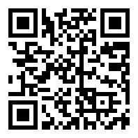 成都鸿创亿达科技有限公司店铺码