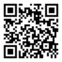 汉中鑫汇网络科技服务有限公司店铺码