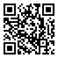 陕西聚信志行数据科技有限公司店铺码