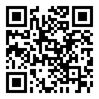 贵州省都匀市物博数字网络科技有限公司店铺码