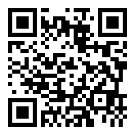 云南圆顺极通网络科技有限公司店铺码