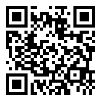 湛江顺利网络运营有限公司店铺码