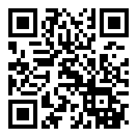 郑州中白信息科技有限公司店铺码