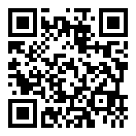 南京汇悦网络运营有限公司店铺码