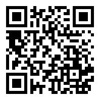 兰州陇源信息科技有限公司店铺码