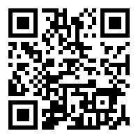 云南猪来猪网传媒有限公司店铺码