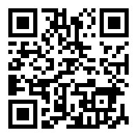 云南铭生润网络科技有限公司店铺码