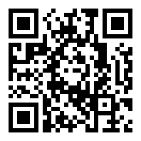 青海海睿科技有限公司店铺码