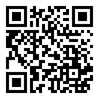 云南领先数字科技有限公司店铺码