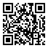 云南蔬美果美数字科技有限公司店铺码