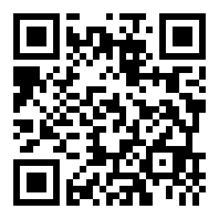 广州市心仪优品信息科技有限公司店铺码