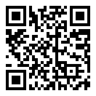 广州淇慧信息科技有限公司店铺码