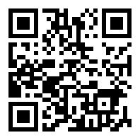 中科上河（深圳）科技有限公司店铺码