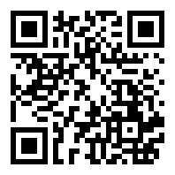 广州两匹马物联网科技有限公司店铺码