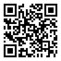 陕西阳光皑沁洆网络科技有限公司店铺码