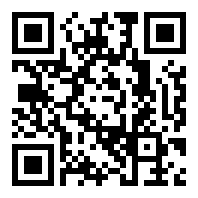 湖北白驹信息科技有限公司店铺码