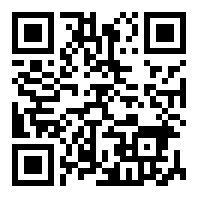 成都嘉晔科技有限责任公司店铺码