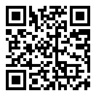 西安荣晟科技有限公司店铺码