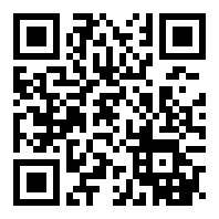 山西可纳信息服务有限公司店铺码