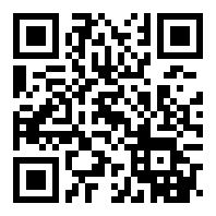 平顶山旭电通智能科技有限公司店铺码