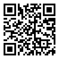 苏州市忻阳物联信息科技有限公司店铺码