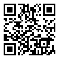 通正数据科技（苏州）有限公司店铺码